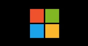 Microsoft Designer interface screenshot